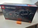 42127 Lego Technic Batmobiel, Ophalen, Nieuw, Complete set, Lego