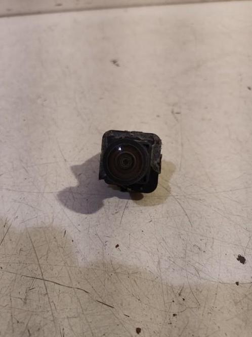 CAMERA VOOR Ford USA Mustang VI Fastback (FR3T19G490AE), Auto-onderdelen, Overige Auto-onderdelen, Amerikaanse onderdelen, Gebruikt