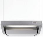 Novy 736 Afzuigkap * nieuw in  doos*, Huis en Inrichting, Kasten | Boekenkasten, Ophalen of Verzenden, Nieuw, Glas