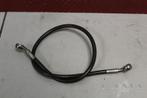 REMLEIDING Yamaha YZF R6 2006-2007 (FZF-R6 2C0), Motoren, Gebruikt