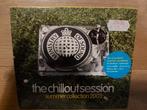 Ministry of sound the chillout session summer collection2003, CD & DVD, CD | Dance & House, Comme neuf, Enlèvement ou Envoi