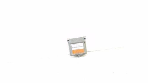 COMPUTER AIRBAG Mercedes-Benz Vito (639.6) (0285010224), Auto-onderdelen, Elektronica en Kabels, Mercedes-Benz, Gebruikt
