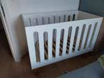 Lit bebe, Enfants & Bébés, Chambre d'enfant | Chambres d'enfant complètes, Enlèvement, Comme neuf