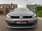 Volkswagen Golf 1.4 TSI ACT Highline DSG *12 mois de garanti, Te koop, Berline, Benzine, Gebruikt