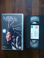 BOB MARLEY  - TIME WILL TELL, CD & DVD, VHS | Documentaire, TV & Musique, Comme neuf, Enlèvement ou Envoi