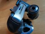 Shimano 600 tricolor 6400 achterderailleur in uitstekende st, Fietsen en Brommers, Ophalen, Shimano