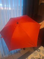 Parasol buggy, Muziek en Instrumenten, Ophalen