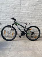 Scott mtb 24 inch, Fietsen en Brommers, Ophalen, Zo goed als nieuw