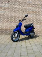 Mbk booster, Vélos & Vélomoteurs, Scooters | Yamaha, 50 cm³, Classe B (45 km/h), Enlèvement