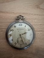 Zakhorloge, Handtassen en Accessoires, Horloges | Antiek, Ophalen, Zakhorloge