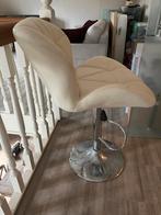 Barkruk, Huis en Inrichting, Ophalen, Gebruikt