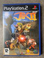 Jak II renegade PlayStation 2 ps2, Consoles de jeu & Jeux vidéo, Enlèvement ou Envoi