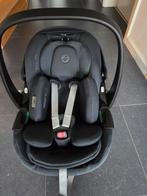 Maxi cosi pebble 360 pro, Kinderen en Baby's, Autostoeltjes, Ophalen, Zo goed als nieuw
