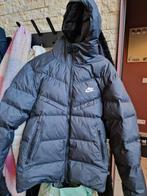 NIKE Doudoune état NEUF !, Ophalen, Maat 48/50 (M), Zwart, Nike