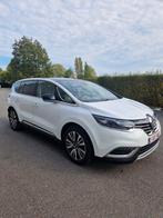 Renault espace initial paris 4 control diesel 6B, Auto's, Renault, Automaat, Monovolume, Euro 6, 1600 cc
