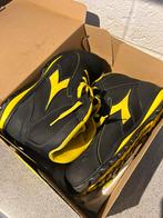Diadora werkschoenen maat 47, Doe-het-zelf en Bouw, Veiligheidskleding, Ophalen, Zo goed als nieuw