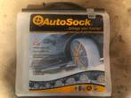 Chaussettes Hiver/Neige, Autos : Pièces & Accessoires, Pneus & Jantes, Enlèvement