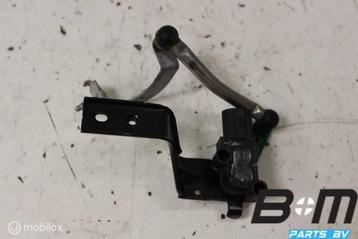 Niveausensor Volkswagen Passat B8 RHD 5Q0907503 beschikbaar voor biedingen