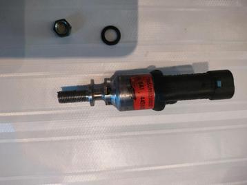 BRC lpg injectoren beschikbaar voor biedingen
