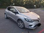 Renault Clio Limited 1.2, Automaat, Ess, Automaat, Euro 6, Particulier, Radio