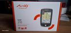Fiets navigatie mio, Fietsen en Brommers, Ophalen, GPS, Zo goed als nieuw