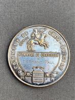 Medaille hommage de gratitude, Ophalen of Verzenden