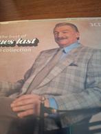 Cd's waaronder dubbele, Cd's en Dvd's, Ophalen, Gebruikt