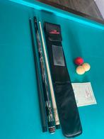 longoni bellissima by eddy leppens, Enlèvement, Comme neuf