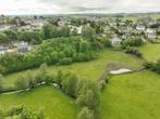 Haras + Maison d’exception à Neufchâteau, Immo, Neufchâteau, 250 m², 5 kamers, Provincie Luxemburg