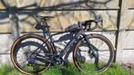 Orbea terra m20i, Fietsen en Brommers, Fietsen | Racefietsen, Ophalen, Zo goed als nieuw, Carbon