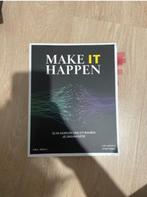 Schoolboeken, Boeken, Ophalen, Nieuw, Management