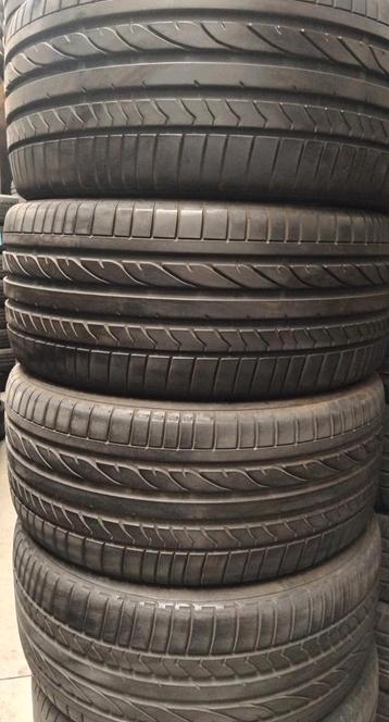 275/40/20 2754020 runflat 275/40R20  beschikbaar voor biedingen