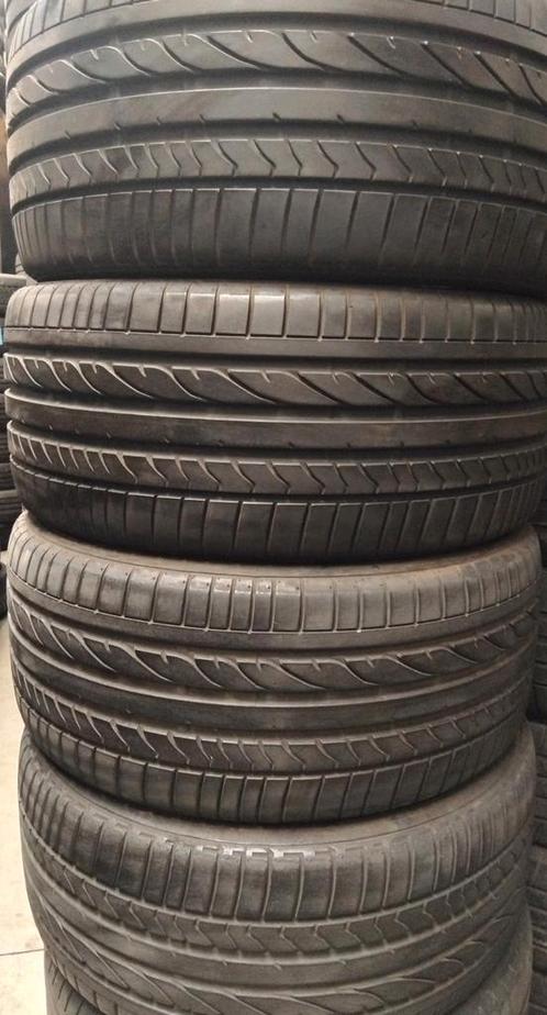 275/40/20 2754020 runflat 275/40R20, Auto diversen, Autosport-onderdelen, Ophalen