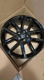 Jante Borbet 19 pouces, Enlèvement ou Envoi, Véhicule de tourisme, 19 pouces, Utilisé