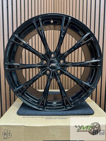 ️22" ABT Sportsline GR22 AUDI RS6 RS7 RSQ8 SQ8 SQ7 Q7 NIEUW