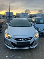 Hyundai i40, Auto's, Hyundai, Bedrijf, Te koop, I40
