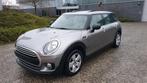 Sublieme Mini Clubman 1.4 benzine in uitstekende staat, Auto's, Automaat, 75 kW, 4 cilinders, Beige