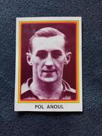 panini sticker Football 78 nr 387, Ophalen of Verzenden, Nieuw, Sticker