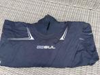 Combinaison sèche, Watersport en Boten, Watersportkleding, Ophalen, Drysuit, Heer, Zo goed als nieuw