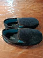 Pantoufles DIM pour enfants, Enfants & Bébés, Vêtements enfant | Chaussures & Chaussettes, Enlèvement ou Envoi, Utilisé