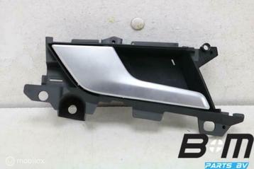 Binnengreep linksachter Audi A4 8W 8W0839019 beschikbaar voor biedingen