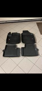 Tapis Fiat 500 nouveau modèle idéale pour l hiver, Ophalen, Zo goed als nieuw