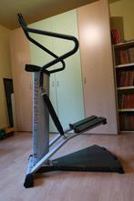 Kettler Power Stepper, Sport en Fitness, Fitnessapparatuur, Ophalen, Gebruikt, Benen, Hometrainer