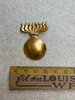 ABBL, Verzamelen, Ophalen of Verzenden