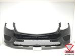 Mercedes GLC W253 X253 Voorbumper Bumper 6xPDC Origineel!, Auto-onderdelen, Gebruikt, Mercedes-Benz, Bumper