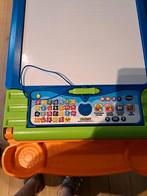 Baby tafel, Kinderen en Baby's, Ophalen, Zo goed als nieuw