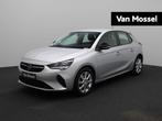 Opel Corsa 1.5 D Edition | Navi | Cam | Airco | PDC | LMV |, Auto's, Voorwielaandrijving, 75 kW, Gebruikt, Euro 6