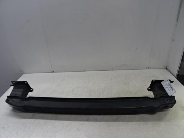 RENFORT PARE CHOC ARRIERE (TRAVERSE) Passat (3G2), Autos : Pièces & Accessoires, Suspension & Châssis, Volkswagen, Utilisé
