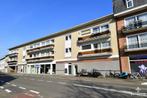 Appartement te koop in Gullegem, 2 slpks, Immo, 2 kamers, Appartement, 86 kWh/m²/jaar, 121 m²