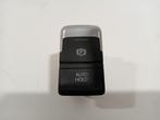 HANDREM ONTGRENDELING Passat Variant (3G5) (3G0927225), Auto-onderdelen, Gebruikt, Volkswagen